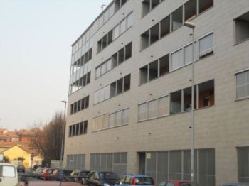 Appartamento affitto Torino - Altre fotografie