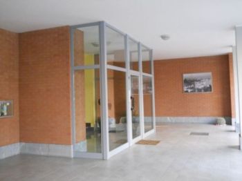 Casa con balcone e terrazzo Barriera milano - Altre fotografie