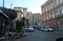 Trilocale arredato Centro storico di pregio
