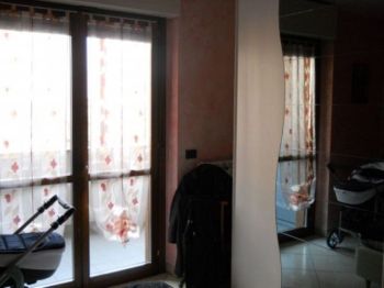 Casa con balcone e terrazzo Barriera milano - Altre fotografie