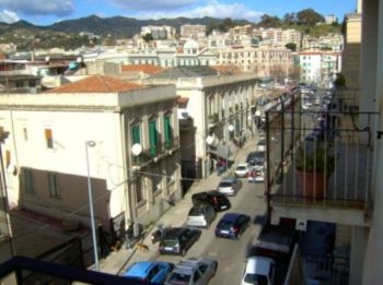 Appartamento affitto Messina - Altre fotografie