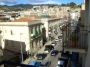 Appartamento arredato con balcone Messina