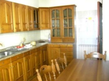Appartamento arredato con balcone Messina - Altre fotografie