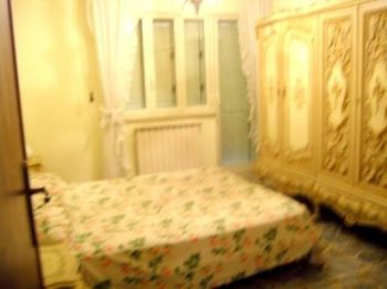 Appartamento arredato con balcone Messina - Altre fotografie