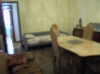 Appartamento arredato con balcone Messina - Altre fotografie