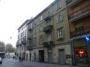 Casa Regio parco - barca