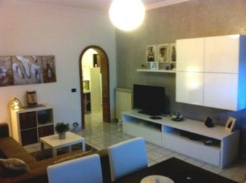 Bilocale con terrazzo Borghesiana, finocchio, tor bella monaca, torre angela - Altre fotografie