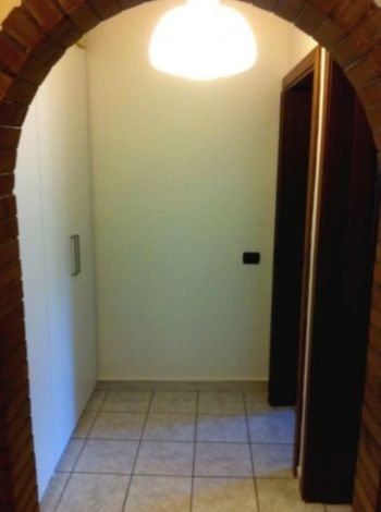 Bilocale con terrazzo Borghesiana, finocchio, tor bella monaca, torre angela - Altre fotografie