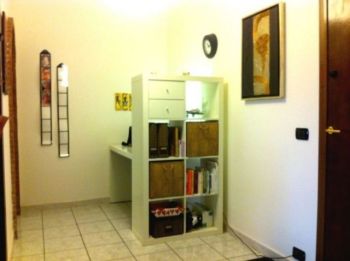 Bilocale con terrazzo Borghesiana, finocchio, tor bella monaca, torre angela - Altre fotografie