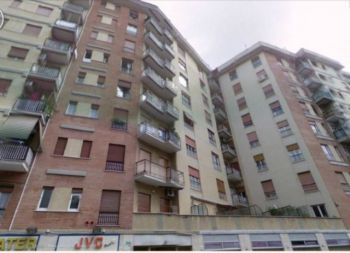 Appartamento affitto Roma - Altre fotografie
