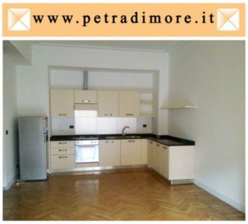 Appartamento affitto Torino - Altre fotografie