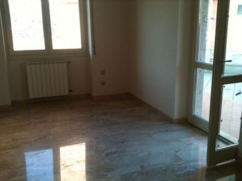 Appartamento affitto Brescia - Altre fotografie