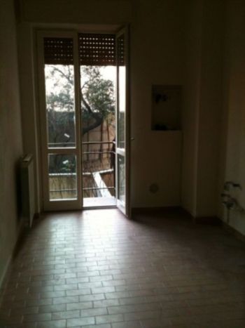 Casa con garage e giardino Brescia - Altre fotografie