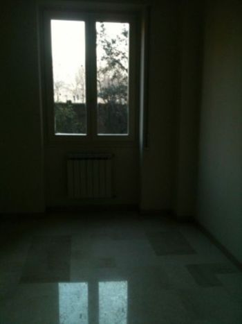 Casa con garage e giardino Brescia - Altre fotografie