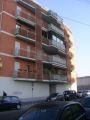 Casa nuova costruzione arredata Barona,