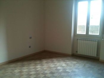 Casa con garage e giardino Brescia - Altre fotografie