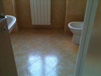 Casa con garage e giardino Brescia - Altre fotografie