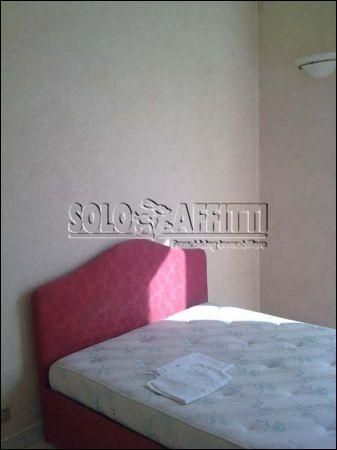 Bilocale arredato Valentino