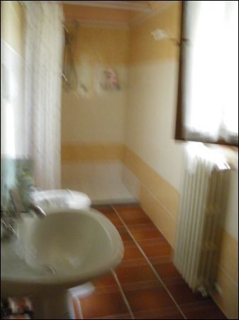 Appartamento affitto Vinci
