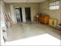 Trilocale con garage e terrazzo San Pietro Val
