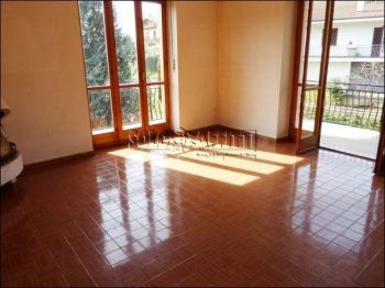 Appartamento affitto San Pietro Val Lemina