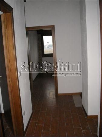 Rustico con terrazzo Cinto Caomaggiore