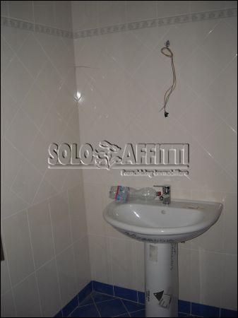 Rustico con terrazzo Cinto Caomaggiore