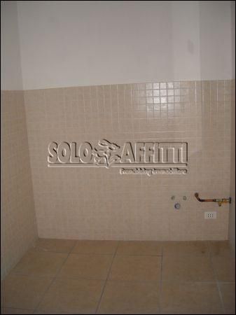 Rustico con terrazzo Cinto Caomaggiore