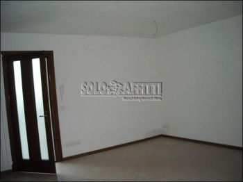 Rustico con terrazzo Cinto Caomaggiore