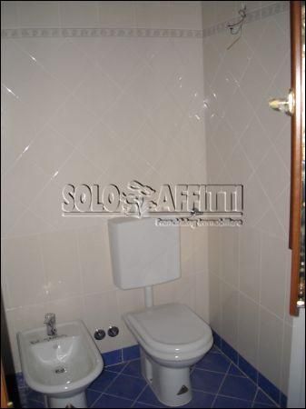 Rustico con terrazzo Cinto Caomaggiore