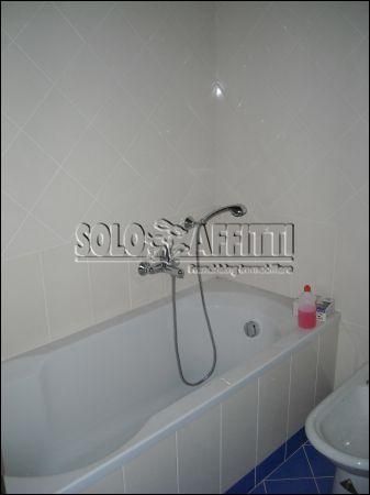 Rustico con terrazzo Cinto Caomaggiore