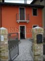Rustico con terrazzo Cinto Caomaggiore