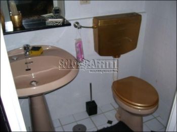 Appartamento studenti con balcone Vanchiglia