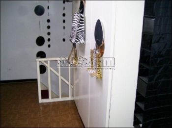 Appartamento studenti con balcone Vanchiglia