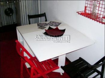 Appartamento studenti con balcone Vanchiglia