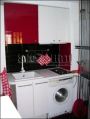 Appartamento studenti con balcone Vanchiglia