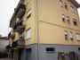 Appartamento nuova costruzione con terrazzo