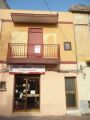 Bilocale arredato con terrazzo Mondello partanna