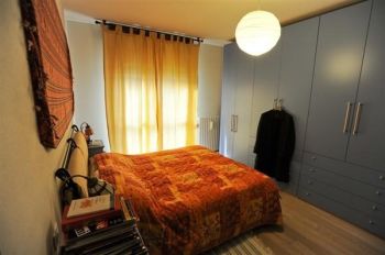 Casa con balcone Collecchio - Altre fotografie