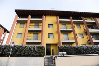 Casa con balcone Collecchio - Altre fotografie