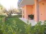Appartamento con garage San zeno di montagna