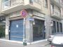 Appartamento con balcone Torino