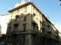Appartamento arredato Crocetta