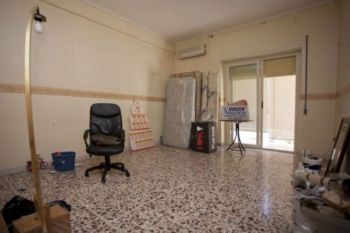Appartamento affitto Napoli - Altre fotografie
