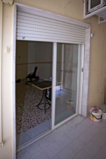 Trilocale con balcone Vomero - Altre fotografie