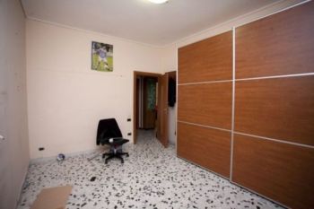 Trilocale con balcone Vomero - Altre fotografie