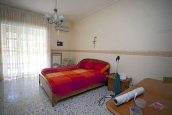 Trilocale con balcone Vomero - Altre fotografie