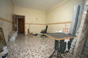 Trilocale con balcone Vomero - Altre fotografie