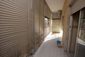 Trilocale con balcone Vomero - Altre fotografie