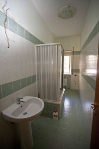 Trilocale con balcone Vomero - Altre fotografie